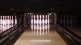 Knuckles (Hindi) - Season 01 Episode 06